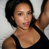maeeva_crett