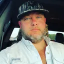 @blaketeal90