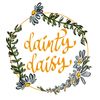 dainty.daisy.studio
