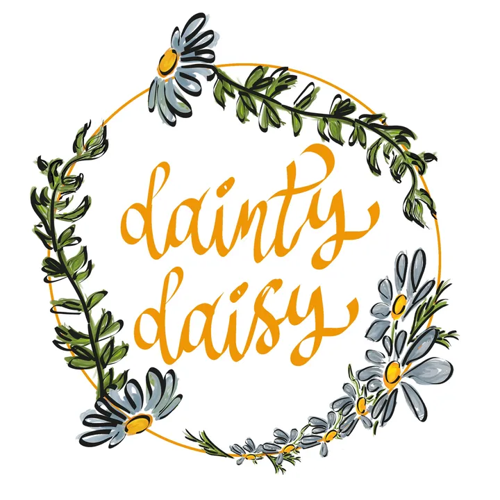 dainty.daisy.studio