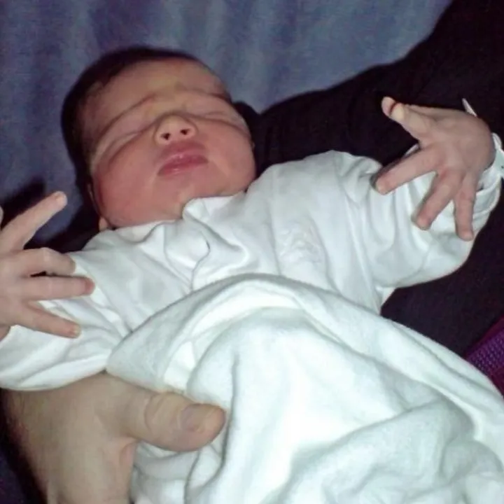 eizziree