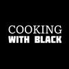 cookingwithblack