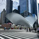 @bigapplevibes