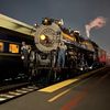 southern.transcon
