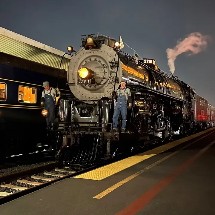 southern.transcon