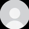 username19948371601