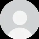@username19948371601