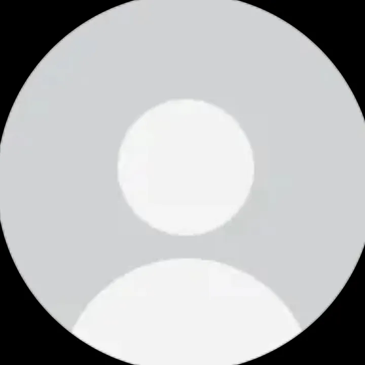 @username19948371601