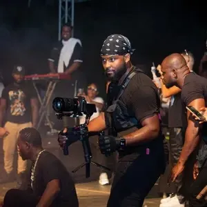 brice.ng