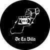 de.la.villa