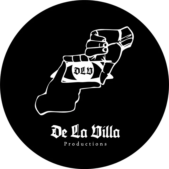 de.la.villa