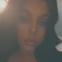 @lauramarksberry