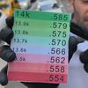 sovietmoneyblok
