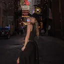 @alyssaliljaa