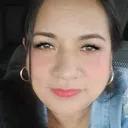 @marymar7579
