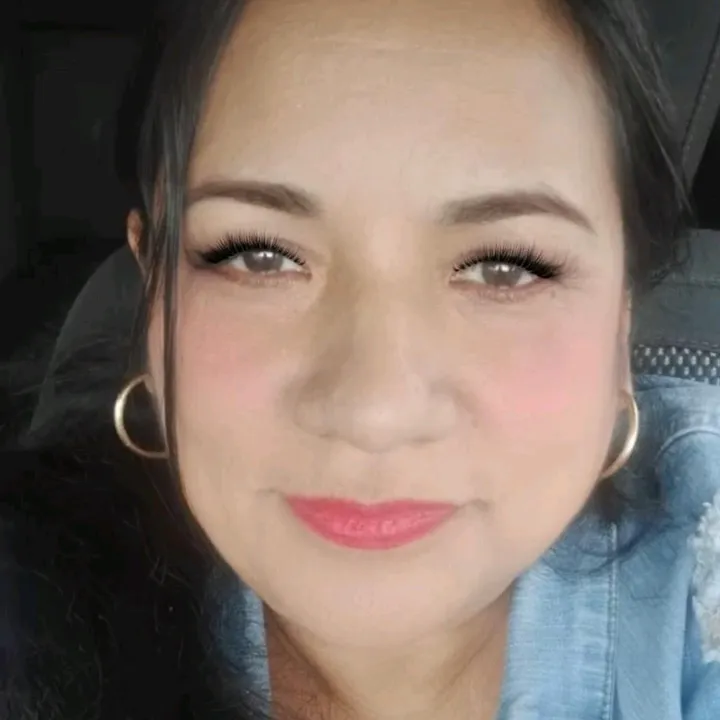 @marymar7579