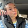 leah.agostt