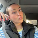 @leah.agostt