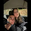 @xrusaa