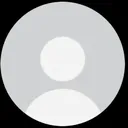 @user214.008