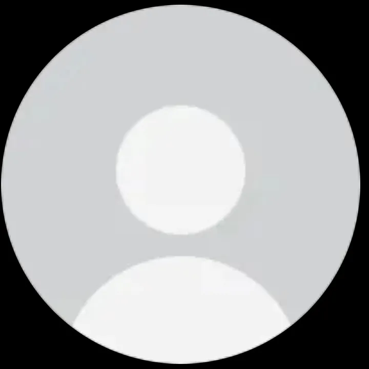@user214.008