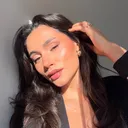@simonapomn
