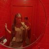 rosiesspamalamwoo