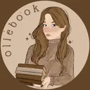 @oliebook