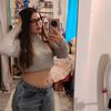 pimprenelle_09