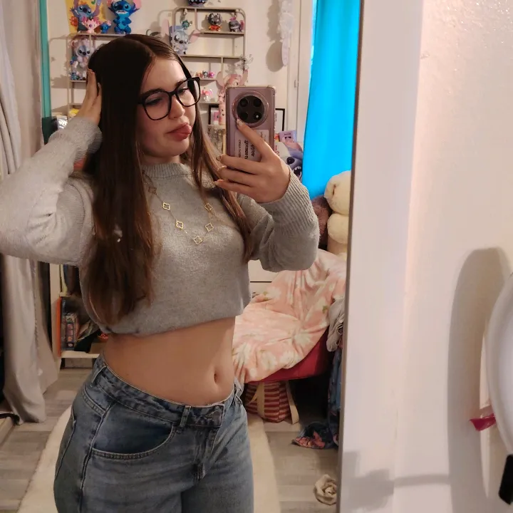 pimprenelle_09