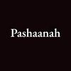 pashaanah