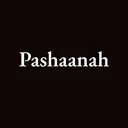 @pashaanah