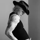 @theoatmilklady