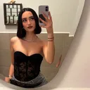@callmebeccaaa_