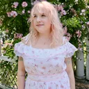 @pinkpetaltattoo