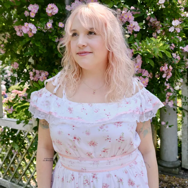 pinkpetaltattoo