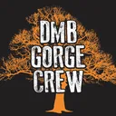 @dmbgc