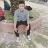 678sqnchez