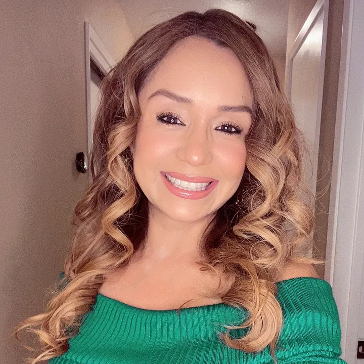 @marisita79