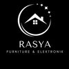 rasyafurniture1011