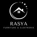 @rasyafurniture1011