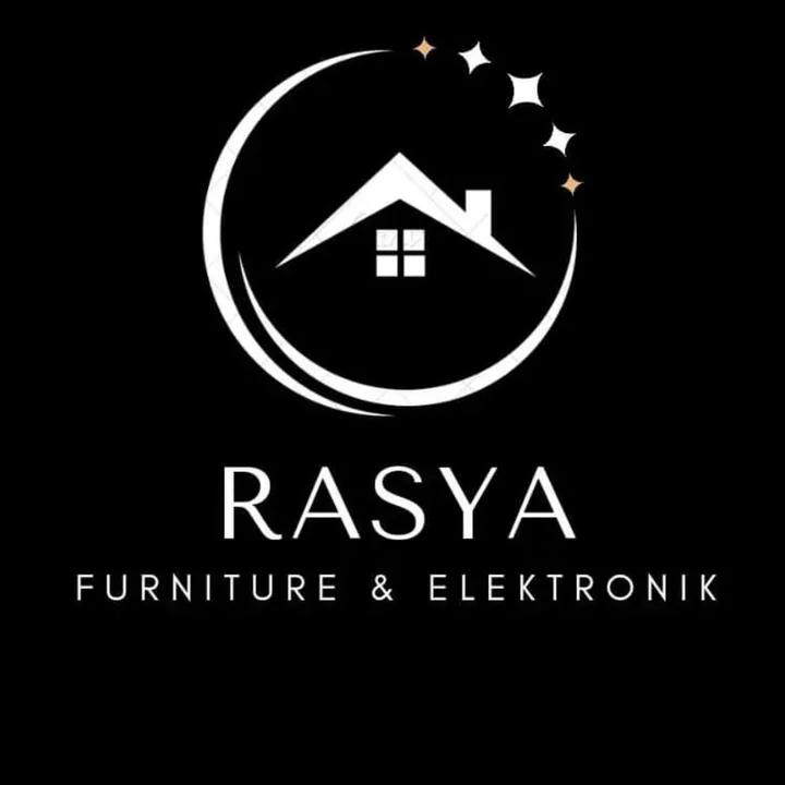 rasyafurniture1011