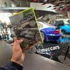 muc_cars_