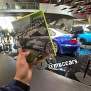 @muc_cars_