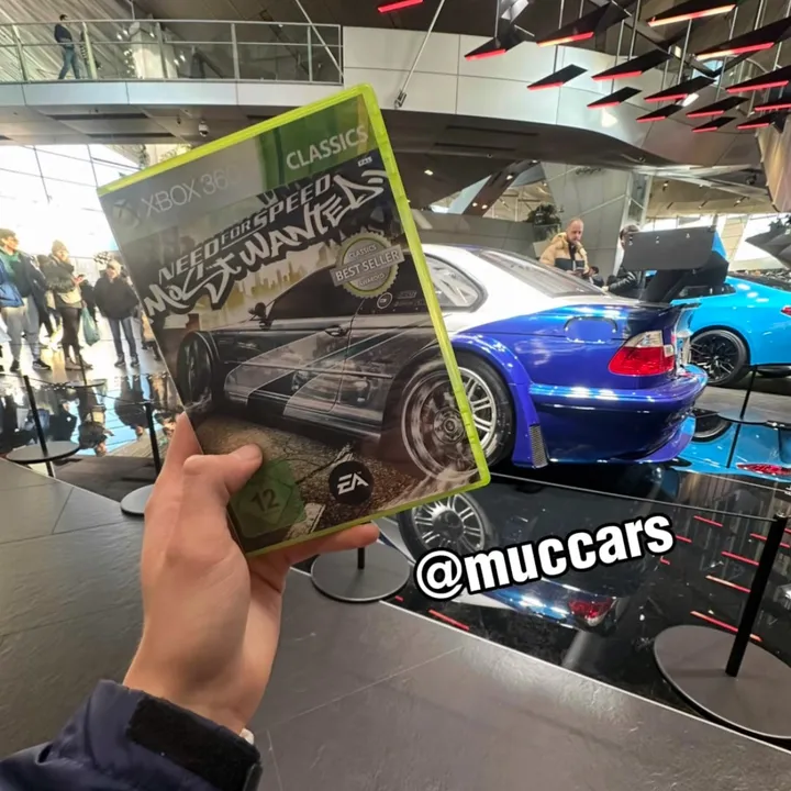 @muc_cars_