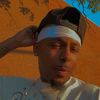 quonboy231