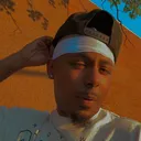 @quonboy231