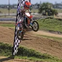 @miguelperez10mx