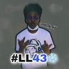 foreva9643