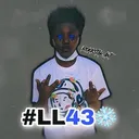 @foreva9643